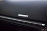 USED 2017 67 AUDI RS3 2.5 RS 3 QUATTRO 5d 395 BHP PAN ROOF+&pound;7K W/OF UPGRADES+ARA BLUE