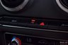 USED 2017 67 AUDI RS3 2.5 RS 3 QUATTRO 5d 395 BHP PAN ROOF+&pound;7K W/OF UPGRADES+ARA BLUE