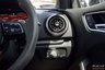 USED 2017 67 AUDI RS3 2.5 RS 3 QUATTRO 5d 395 BHP PAN ROOF+&pound;7K W/OF UPGRADES+ARA BLUE