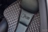 USED 2017 67 AUDI RS3 2.5 RS 3 QUATTRO 5d 395 BHP PAN ROOF+&pound;7K W/OF UPGRADES+ARA BLUE