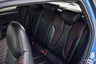 USED 2017 67 AUDI RS3 2.5 RS 3 QUATTRO 5d 395 BHP PAN ROOF+&pound;7K W/OF UPGRADES+ARA BLUE