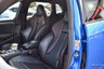 USED 2017 67 AUDI RS3 2.5 RS 3 QUATTRO 5d 395 BHP PAN ROOF+&pound;7K W/OF UPGRADES+ARA BLUE