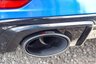 USED 2017 67 AUDI RS3 2.5 RS 3 QUATTRO 5d 395 BHP PAN ROOF+&pound;7K W/OF UPGRADES+ARA BLUE