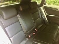 USED 2011 61 AUDI A3 2.0 S3 SPORTBACK TFSI QUATTRO BLACK EDITION 5d 261 BHP''FULL AUDI MAIN DEALER SERVICE HISTORY//HALDEX SERVICE AND CAMBELT/WATERPUMP DONE//FULL HEATED LEATHER SEATS//GREAT CONDITION THROUGHOUT  TFSI QUATTRO BLACK EDITION 5d 261 BHP''FULL AUDI MAIN DEALER SERVICE HISTORY//HALDEX SERVICE AND CAMBELT/WATERPUMP DONE//FULL HEATED LEATHER SEATS//GREAT CONDITION THROUGHOUT