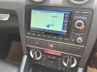 USED 2011 61 AUDI A3 2.0 S3 SPORTBACK TFSI QUATTRO BLACK EDITION 5d 261 BHP''FULL AUDI MAIN DEALER SERVICE HISTORY//HALDEX SERVICE AND CAMBELT/WATERPUMP DONE//FULL HEATED LEATHER SEATS//GREAT CONDITION THROUGHOUT  TFSI QUATTRO BLACK EDITION 5d 261 BHP''FULL AUDI MAIN DEALER SERVICE HISTORY//HALDEX SERVICE AND CAMBELT/WATERPUMP DONE//FULL HEATED LEATHER SEATS//GREAT CONDITION THROUGHOUT