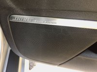 USED 2011 61 AUDI A3 2.0 S3 SPORTBACK TFSI QUATTRO BLACK EDITION 5d 261 BHP''FULL AUDI MAIN DEALER SERVICE HISTORY//HALDEX SERVICE AND CAMBELT/WATERPUMP DONE//FULL HEATED LEATHER SEATS//GREAT CONDITION THROUGHOUT  TFSI QUATTRO BLACK EDITION 5d 261 BHP''FULL AUDI MAIN DEALER SERVICE HISTORY//HALDEX SERVICE AND CAMBELT/WATERPUMP DONE//FULL HEATED LEATHER SEATS//GREAT CONDITION THROUGHOUT