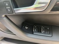 USED 2011 61 AUDI A3 2.0 S3 SPORTBACK TFSI QUATTRO BLACK EDITION 5d 261 BHP''FULL AUDI MAIN DEALER SERVICE HISTORY//HALDEX SERVICE AND CAMBELT/WATERPUMP DONE//FULL HEATED LEATHER SEATS//GREAT CONDITION THROUGHOUT  TFSI QUATTRO BLACK EDITION 5d 261 BHP''FULL AUDI MAIN DEALER SERVICE HISTORY//HALDEX SERVICE AND CAMBELT/WATERPUMP DONE//FULL HEATED LEATHER SEATS//GREAT CONDITION THROUGHOUT