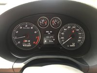 USED 2011 61 AUDI A3 2.0 S3 SPORTBACK TFSI QUATTRO BLACK EDITION 5d 261 BHP''FULL AUDI MAIN DEALER SERVICE HISTORY//HALDEX SERVICE AND CAMBELT/WATERPUMP DONE//FULL HEATED LEATHER SEATS//GREAT CONDITION THROUGHOUT  TFSI QUATTRO BLACK EDITION 5d 261 BHP''FULL AUDI MAIN DEALER SERVICE HISTORY//HALDEX SERVICE AND CAMBELT/WATERPUMP DONE//FULL HEATED LEATHER SEATS//GREAT CONDITION THROUGHOUT