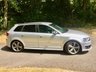 USED 2011 61 AUDI A3 2.0 S3 SPORTBACK TFSI QUATTRO BLACK EDITION 5d 261 BHP''FULL AUDI MAIN DEALER SERVICE HISTORY//HALDEX SERVICE AND CAMBELT/WATERPUMP DONE//FULL HEATED LEATHER SEATS//GREAT CONDITION THROUGHOUT  TFSI QUATTRO BLACK EDITION 5d 261 BHP''FULL AUDI MAIN DEALER SERVICE HISTORY//HALDEX SERVICE AND CAMBELT/WATERPUMP DONE//FULL HEATED LEATHER SEATS//GREAT CONDITION THROUGHOUT