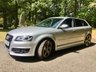 USED 2011 61 AUDI A3 2.0 S3 SPORTBACK TFSI QUATTRO BLACK EDITION 5d 261 BHP''FULL AUDI MAIN DEALER SERVICE HISTORY//HALDEX SERVICE AND CAMBELT/WATERPUMP DONE//FULL HEATED LEATHER SEATS//GREAT CONDITION THROUGHOUT  TFSI QUATTRO BLACK EDITION 5d 261 BHP''FULL AUDI MAIN DEALER SERVICE HISTORY//HALDEX SERVICE AND CAMBELT/WATERPUMP DONE//FULL HEATED LEATHER SEATS//GREAT CONDITION THROUGHOUT
