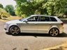 USED 2011 61 AUDI A3 2.0 S3 SPORTBACK TFSI QUATTRO BLACK EDITION 5d 261 BHP''FULL AUDI MAIN DEALER SERVICE HISTORY//HALDEX SERVICE AND CAMBELT/WATERPUMP DONE//FULL HEATED LEATHER SEATS//GREAT CONDITION THROUGHOUT  TFSI QUATTRO BLACK EDITION 5d 261 BHP''FULL AUDI MAIN DEALER SERVICE HISTORY//HALDEX SERVICE AND CAMBELT/WATERPUMP DONE//FULL HEATED LEATHER SEATS//GREAT CONDITION THROUGHOUT