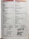 USED 2011 61 AUDI A3 2.0 S3 SPORTBACK TFSI QUATTRO BLACK EDITION 5d 261 BHP''FULL AUDI MAIN DEALER SERVICE HISTORY//HALDEX SERVICE AND CAMBELT/WATERPUMP DONE//FULL HEATED LEATHER SEATS//GREAT CONDITION THROUGHOUT  TFSI QUATTRO BLACK EDITION 5d 261 BHP''FULL AUDI MAIN DEALER SERVICE HISTORY//HALDEX SERVICE AND CAMBELT/WATERPUMP DONE//FULL HEATED LEATHER SEATS//GREAT CONDITION THROUGHOUT