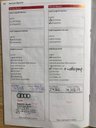 USED 2011 61 AUDI A3 2.0 S3 SPORTBACK TFSI QUATTRO BLACK EDITION 5d 261 BHP''FULL AUDI MAIN DEALER SERVICE HISTORY//HALDEX SERVICE AND CAMBELT/WATERPUMP DONE//FULL HEATED LEATHER SEATS//GREAT CONDITION THROUGHOUT  TFSI QUATTRO BLACK EDITION 5d 261 BHP''FULL AUDI MAIN DEALER SERVICE HISTORY//HALDEX SERVICE AND CAMBELT/WATERPUMP DONE//FULL HEATED LEATHER SEATS//GREAT CONDITION THROUGHOUT