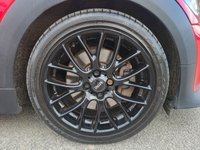 USED 2015 15 MINI COUPE 1.6 COOPER S 2d AUTO 181 BHP LOW MILEAGE | IMMACULATE | FSH