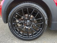 USED 2015 15 MINI COUPE 1.6 COOPER S 2d AUTO 181 BHP LOW MILEAGE | IMMACULATE | FSH