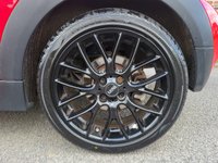 USED 2015 15 MINI COUPE 1.6 COOPER S 2d AUTO 181 BHP LOW MILEAGE | IMMACULATE | FSH