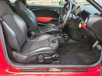 USED 2015 15 MINI COUPE 1.6 COOPER S 2d AUTO 181 BHP LOW MILEAGE | IMMACULATE | FSH