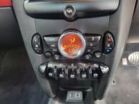 USED 2015 15 MINI COUPE 1.6 COOPER S 2d AUTO 181 BHP LOW MILEAGE | IMMACULATE | FSH