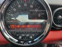 USED 2015 15 MINI COUPE 1.6 COOPER S 2d AUTO 181 BHP LOW MILEAGE | IMMACULATE | FSH