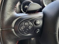 USED 2015 15 MINI COUPE 1.6 COOPER S 2d AUTO 181 BHP LOW MILEAGE | IMMACULATE | FSH