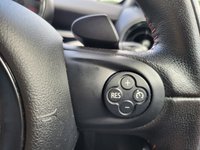 USED 2015 15 MINI COUPE 1.6 COOPER S 2d AUTO 181 BHP LOW MILEAGE | IMMACULATE | FSH