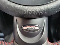USED 2015 15 MINI COUPE 1.6 COOPER S 2d AUTO 181 BHP LOW MILEAGE | IMMACULATE | FSH