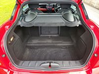 USED 2015 15 MINI COUPE 1.6 COOPER S 2d AUTO 181 BHP LOW MILEAGE | IMMACULATE | FSH