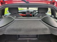USED 2015 15 MINI COUPE 1.6 COOPER S 2d AUTO 181 BHP LOW MILEAGE | IMMACULATE | FSH