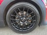 USED 2015 15 MINI COUPE 1.6 COOPER S 2d AUTO 181 BHP LOW MILEAGE | IMMACULATE | FSH