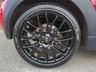 USED 2015 15 MINI COUPE 1.6 COOPER S 2d AUTO 181 BHP LOW MILEAGE | IMMACULATE | FSH