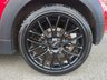 USED 2015 15 MINI COUPE 1.6 COOPER S 2d AUTO 181 BHP LOW MILEAGE | IMMACULATE | FSH