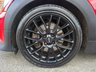 USED 2015 15 MINI COUPE 1.6 COOPER S 2d AUTO 181 BHP LOW MILEAGE | IMMACULATE | FSH