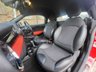 USED 2015 15 MINI COUPE 1.6 COOPER S 2d AUTO 181 BHP LOW MILEAGE | IMMACULATE | FSH