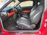 USED 2015 15 MINI COUPE 1.6 COOPER S 2d AUTO 181 BHP LOW MILEAGE | IMMACULATE | FSH