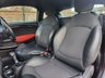 USED 2015 15 MINI COUPE 1.6 COOPER S 2d AUTO 181 BHP LOW MILEAGE | IMMACULATE | FSH