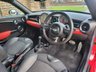 USED 2015 15 MINI COUPE 1.6 COOPER S 2d AUTO 181 BHP LOW MILEAGE | IMMACULATE | FSH