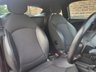 USED 2015 15 MINI COUPE 1.6 COOPER S 2d AUTO 181 BHP LOW MILEAGE | IMMACULATE | FSH