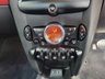 USED 2015 15 MINI COUPE 1.6 COOPER S 2d AUTO 181 BHP LOW MILEAGE | IMMACULATE | FSH