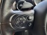 USED 2015 15 MINI COUPE 1.6 COOPER S 2d AUTO 181 BHP LOW MILEAGE | IMMACULATE | FSH