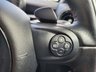 USED 2015 15 MINI COUPE 1.6 COOPER S 2d AUTO 181 BHP LOW MILEAGE | IMMACULATE | FSH