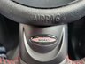 USED 2015 15 MINI COUPE 1.6 COOPER S 2d AUTO 181 BHP LOW MILEAGE | IMMACULATE | FSH