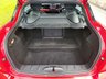 USED 2015 15 MINI COUPE 1.6 COOPER S 2d AUTO 181 BHP LOW MILEAGE | IMMACULATE | FSH