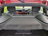 USED 2015 15 MINI COUPE 1.6 COOPER S 2d AUTO 181 BHP LOW MILEAGE | IMMACULATE | FSH