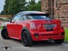 USED 2015 15 MINI COUPE 1.6 COOPER S 2d AUTO 181 BHP LOW MILEAGE | IMMACULATE | FSH