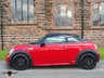 USED 2015 15 MINI COUPE 1.6 COOPER S 2d AUTO 181 BHP LOW MILEAGE | IMMACULATE | FSH