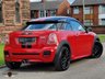 USED 2015 15 MINI COUPE 1.6 COOPER S 2d AUTO 181 BHP LOW MILEAGE | IMMACULATE | FSH