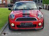 USED 2015 15 MINI COUPE 1.6 COOPER S 2d AUTO 181 BHP LOW MILEAGE | IMMACULATE | FSH