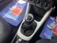 USED 2013 13 VAUXHALL ADAM 1.4 JAM 3d 85 BHP Apple Car Play + Parking Sensors