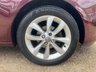 USED 2013 13 VAUXHALL ADAM 1.4 JAM 3d 85 BHP Apple Car Play + Parking Sensors