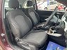 USED 2013 13 VAUXHALL ADAM 1.4 JAM 3d 85 BHP Apple Car Play + Parking Sensors